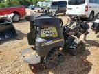 2021 Ditchwitch 2021 Ditch Witch R300 Cable Plow