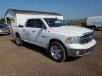 2016 Dodge RAM 1500