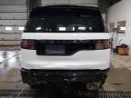 2024 Land Rover Discovery Dynamic SE