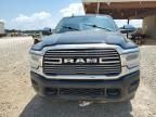2021 Dodge 2500 Laramie