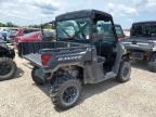 2023 Polaris Ranger 100-ATV AND Utility Vehicles