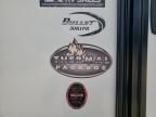 2015 Keystone 2015 Dutchman Premier