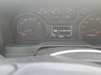 2024 Chevrolet Silverado K2500 Heavy Duty