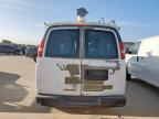 2006 Chevrolet Express G2500