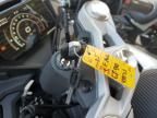 2025 Cf Moto 450SS