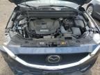2020 Mazda CX-5 Signature