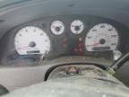 2006 Ford Ranger Super Cab