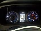 2018 Toyota Sienna LE