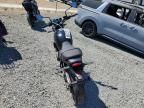 2024 Kawasaki ER650 R