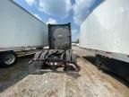 2022 Kenworth T680 Semi Truck