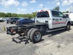 2019 Ford F350 Super Duty