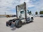 2017 Peterbilt 579 Semi Truck