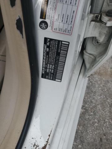 2014 Mercedes-Benz E 350 4matic