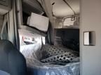 2023 Kenworth Construction T680