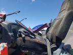 2000 Sterling L9500 Ready MIX Truck