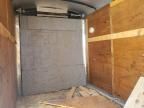 2013 Big Bubba 'S Enclosed Cargo Trailer
