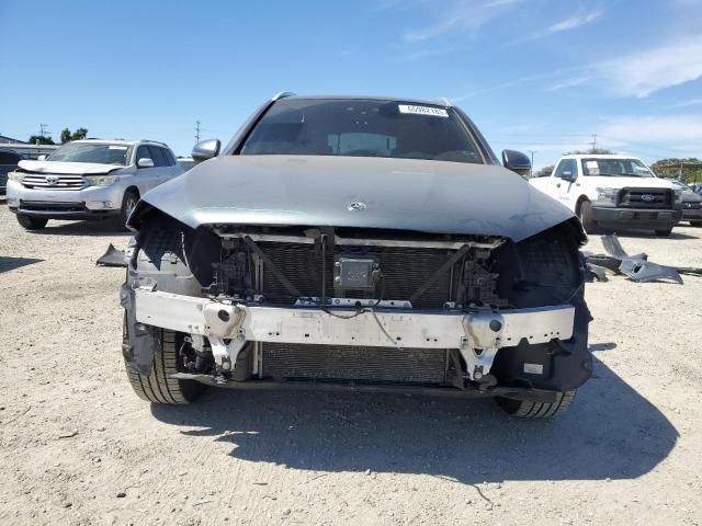 2020 Mercedes-Benz GLC 300 4matic