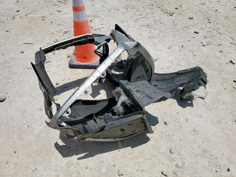 2020 Nissan Altima sr