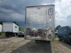 2006 Bridgville 2006 Bridgeville BTDFLS05 DRY Van Trailer