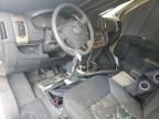 2017 Winnebago 2017 RAM Promaster 3500 3500 High