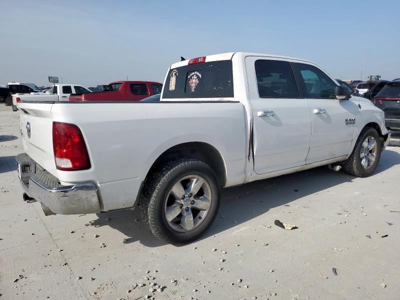 2016 Dodge Ram 1500 slt