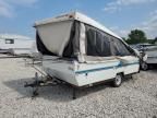 1996 Starcraft Spaceflyer 1221