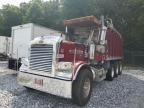 2024 Peterbilt 389 Dump Truck
