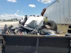 2019 Dodge RAM 2500 Tradesman Tradesman
