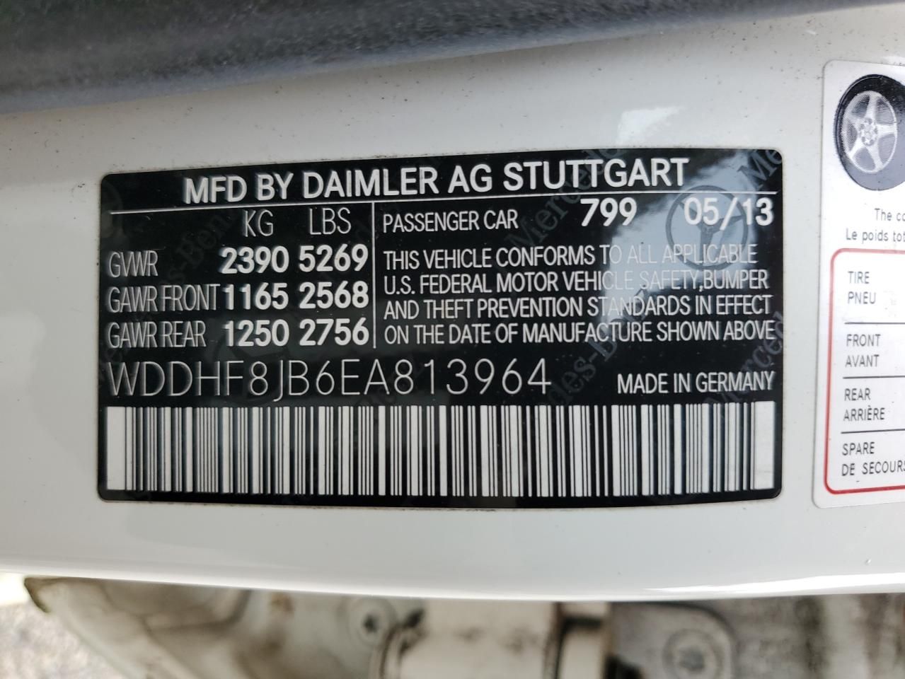 2014 Mercedes-Benz E 350 4matic