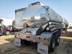 2024 Heil Tank Trailer