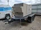 2000 Trailers Generator
