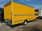 2012 Ford Econoline E350 Super Duty Cutaway Van