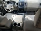 2006 Ford F150