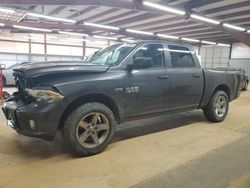 2015 Dodge RAM 1500 ST en venta en Mocksville, NC