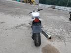 2003 Triumph Speed Triple