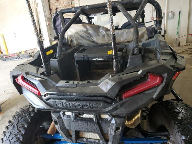 2021 Polaris 2021 Pola RZR XP 1000