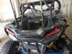 2021 Polaris 2021 Pola RZR XP 1000