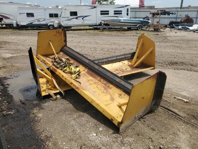 2010 Caterpillar 272C Skid Steer Loader