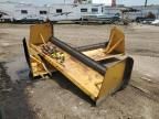 2010 Caterpillar 272C Skid Steer Loader