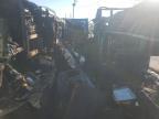 2006 Mhom 2006 Ford F550 Super Duty Stripped Chassis