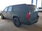 2007 Cadillac Escalade ESV