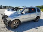 2010 Honda Pilot exl