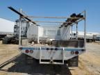 2003 Ford F450 Super Duty