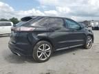 2015 Ford Edge Sport