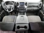 2022 Chev Silverado K3500 LT
