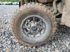 2022 Polaris Ranger