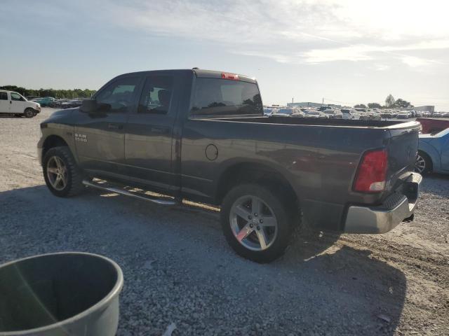 2018 Dodge Ram 1500 st