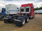 2007 International 9400I Semi Truck