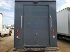 2021 Freightliner Chassis M Line WALK-IN Van