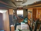 2017 Trailers ATI 26DBSL